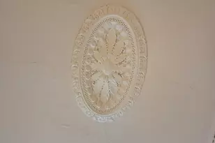 30 Holyoke St, Boston, MA 02116 - Photo 15