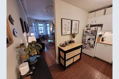 30 Holyoke Street #2, Boston, MA 02116 - Photo 5