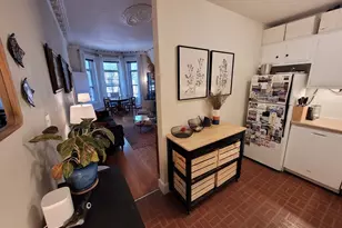 30 Holyoke St, Boston, MA 02116 - Photo 5