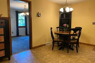 83 Spring Hill Dr, North Attleboro, MA 02760 - Photo 9