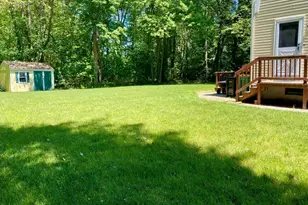 83 Spring Hill Dr, North Attleboro, MA 02760 - Photo 39
