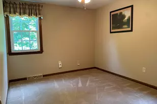 83 Spring Hill Dr, North Attleboro, MA 02760 - Photo 21