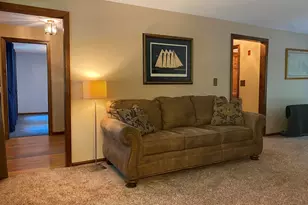 83 Spring Hill Dr, North Attleboro, MA 02760 - Photo 3
