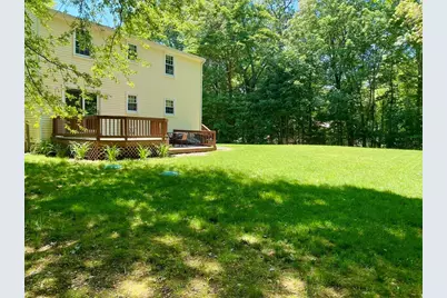 83 Spring Hill Dr, North Attleboro, MA 02760 - Photo 7