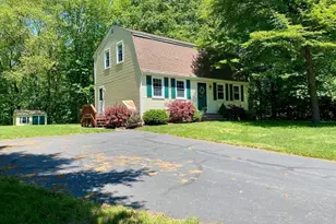 83 Spring Hill Dr, North Attleboro, MA 02760 - Photo 41