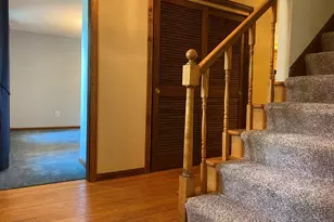 83 Spring Hill Dr, North Attleboro, MA 02760 - Photo 19
