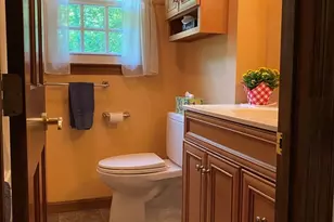 83 Spring Hill Dr, North Attleboro, MA 02760 - Photo 23