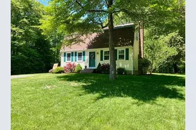 83 Spring Hill Dr, North Attleboro, MA 02760 - Photo 9