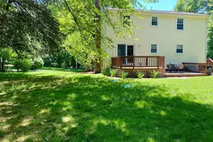 83 Spring Hill Dr, North Attleboro, MA 02760 - Photo 35