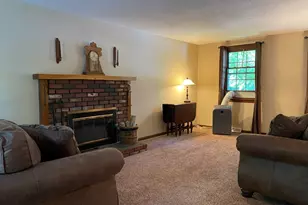 83 Spring Hill Dr, North Attleboro, MA 02760 - Photo 15