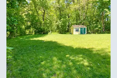 83 Spring Hill Dr, North Attleboro, MA 02760 - Photo 3