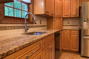 83 Spring Hill Dr, North Attleboro, MA 02760 - Photo 7