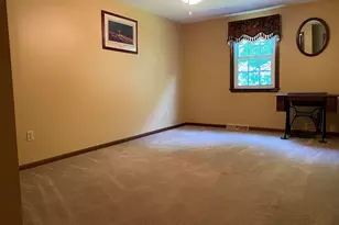 83 Spring Hill Dr, North Attleboro, MA 02760 - Photo 25