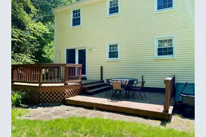 83 Spring Hill Dr, North Attleboro, MA 02760 - Photo 5