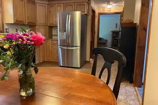 83 Spring Hill Dr, North Attleboro, MA 02760 - Photo 5