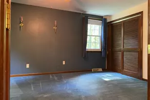 83 Spring Hill Dr, North Attleboro, MA 02760 - Photo 29
