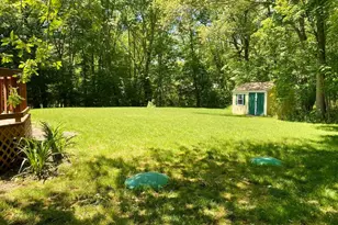83 Spring Hill Dr, North Attleboro, MA 02760 - Photo 37