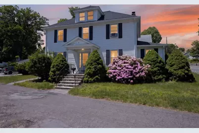 1 School St #C, Maynard, MA 01754 - Photo 11