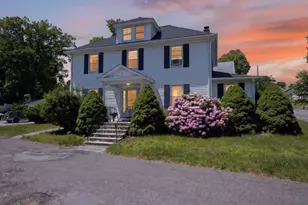 1 School St, Maynard, MA 01754 - Photo 11