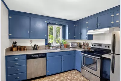 1 School St #C, Maynard, MA 01754 - Photo 7