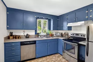 1 School St, Maynard, MA 01754 - Photo 7