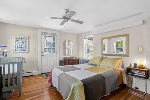 1 School St, Maynard, MA 01754 - Photo 5