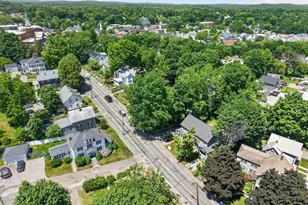 1 School St, Maynard, MA 01754 - Photo 13