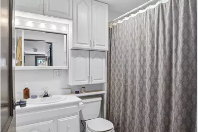1 School St #C, Maynard, MA 01754 - Photo 9