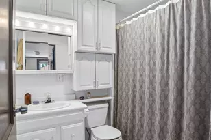 1 School St, Maynard, MA 01754 - Photo 9