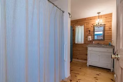 496 Old Post Rd, Worthington, MA 01098 - Photo 17