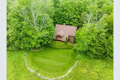 496 Old Post Rd, Worthington, MA 01098 - Photo 3