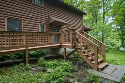 496 Old Post Rd, Worthington, MA 01098 - Photo 7