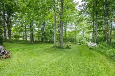 496 Old Post Rd, Worthington, MA 01098 - Photo 29