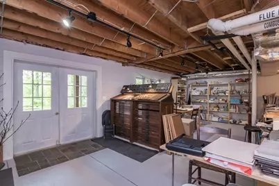496 Old Post Rd, Worthington, MA 01098 - Photo 25