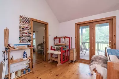 496 Old Post Rd, Worthington, MA 01098 - Photo 23