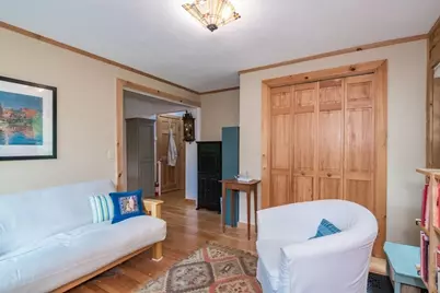 496 Old Post Rd, Worthington, MA 01098 - Photo 15