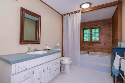 496 Old Post Rd, Worthington, MA 01098 - Photo 21