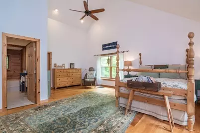 496 Old Post Rd, Worthington, MA 01098 - Photo 19
