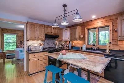 496 Old Post Rd, Worthington, MA 01098 - Photo 13