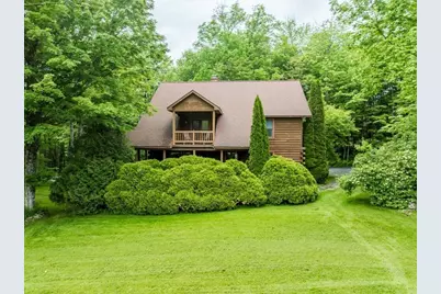 496 Old Post Rd, Worthington, MA 01098 - Photo 5