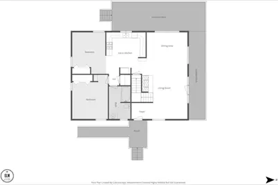 496 Old Post Rd, Worthington, MA 01098 - Photo 35