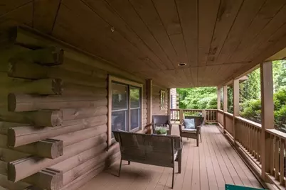 496 Old Post Rd, Worthington, MA 01098 - Photo 27