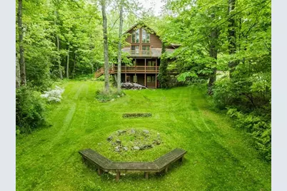 496 Old Post Rd, Worthington, MA 01098 - Photo 33