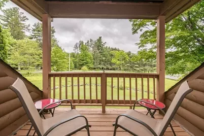 496 Old Post Rd, Worthington, MA 01098 - Photo 31
