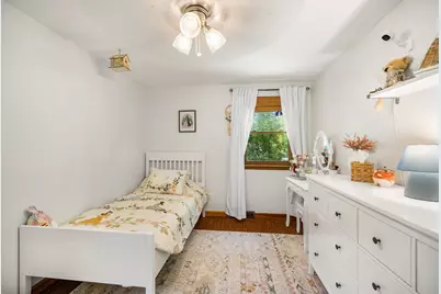 85 Malley Ave, Avon, MA 02322 - Photo 17