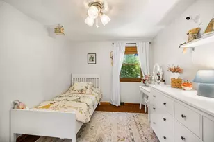 85 Malley Ave, Avon, MA 02322 - Photo 17