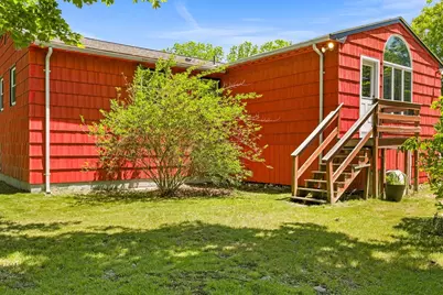 85 Malley Ave, Avon, MA 02322 - Photo 27