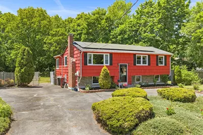 85 Malley Ave, Avon, MA 02322 - Photo 29