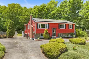 85 Malley Ave, Avon, MA 02322 - Photo 29
