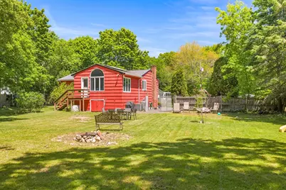85 Malley Ave, Avon, MA 02322 - Photo 25